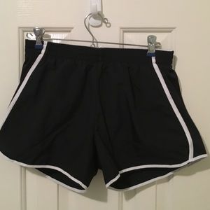 Nike Dri-fit running short