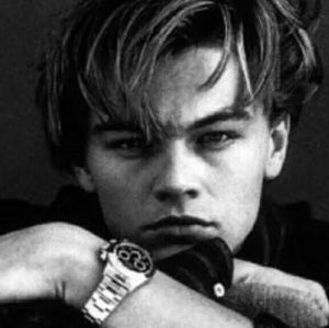 Meet your Posher, Lucero