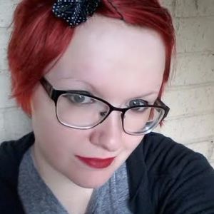 Meet your Posher, Echelle