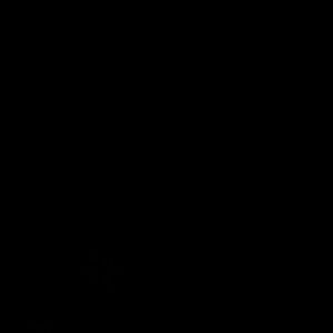 Meet your Posher, Johnny