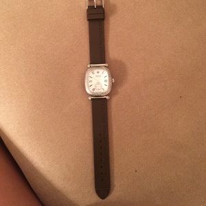 ✖️✖️sold  on Trade-sy✖️✖️Michele watch