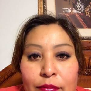 Meet your Posher, Minerva