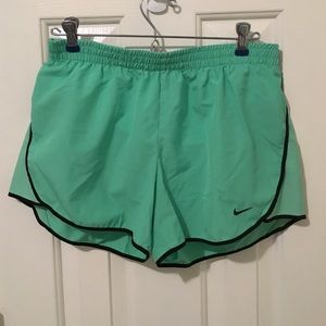 Nike Dri-fit running short