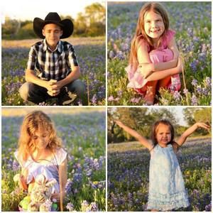 Meet your Posher, Mindy