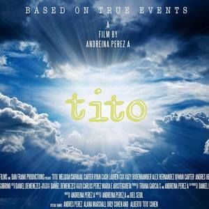 Meet your Posher, Andreina