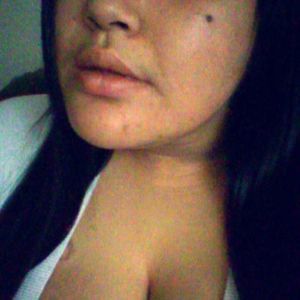 Meet your Posher, Holly