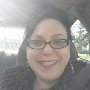 Meet your Posher, Shannon