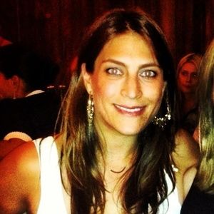 Meet your Posher, Eden