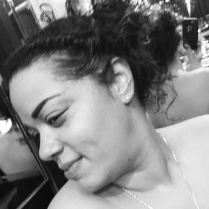 Meet your Posher, Margie