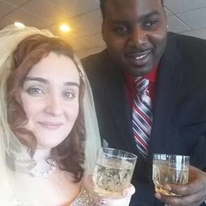 Meet your Posher, Joy