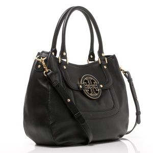 Tory Burch (Amanda Hobo) Tote