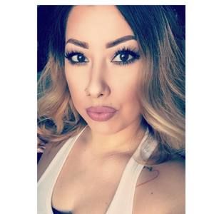 Meet your Posher, Oj