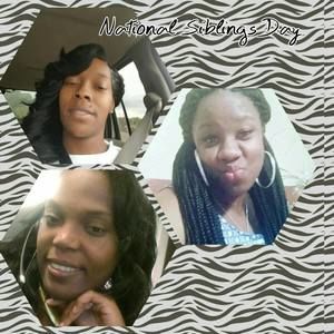 Meet your Posher, Diana