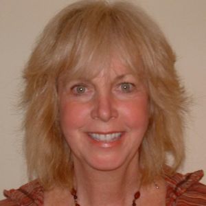 Meet your Posher, Barb