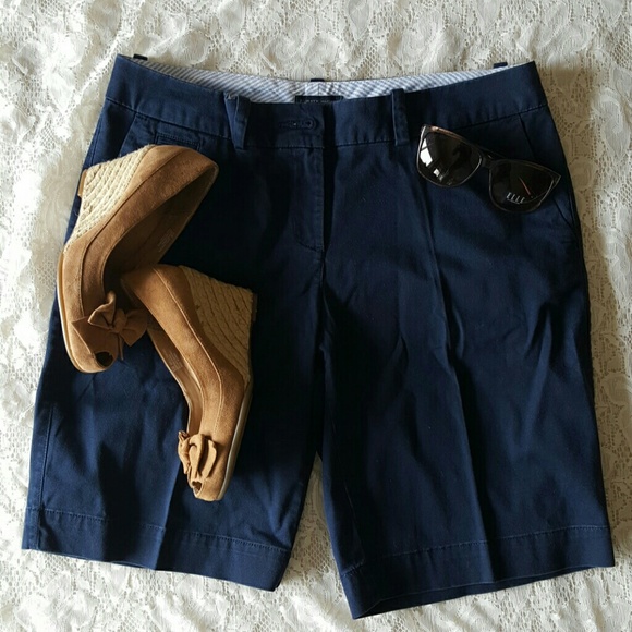 Tommy Hilfiger//Shorts Bundle - Picture 2 of 4