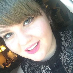 Meet your Posher, Sierra