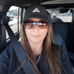 Meet your Posher, Shannon