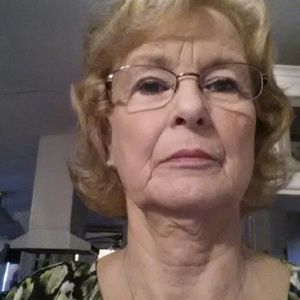 Meet your Posher, Carol