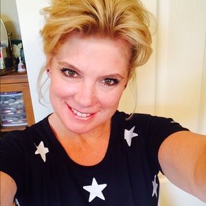 Meet your Posher, Karla