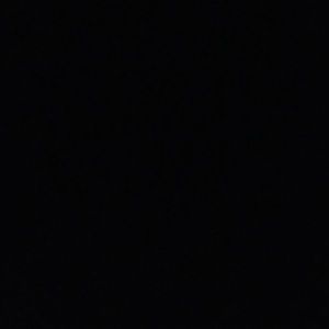 Meet your Posher, Michaela