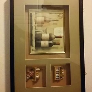 Meet your Posher, Marcelo