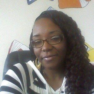 Meet your Posher, Trish