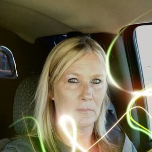 Meet your Posher, Arie