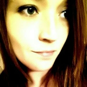 Meet your Posher, Bridgett