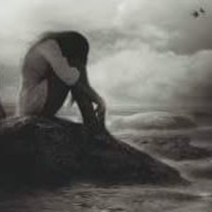 Meet your Posher, Silvia