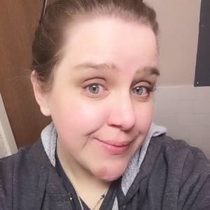 Meet your Posher, Amanda anne