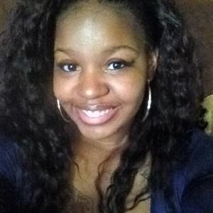 Meet your Posher, Dejah