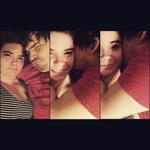 Meet your Posher, Aria