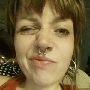 Meet your Posher, Kayleigh