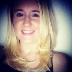 Meet your Posher, Jenny