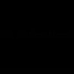 Meet your Posher, Farah