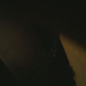 Meet your Posher, Raphael