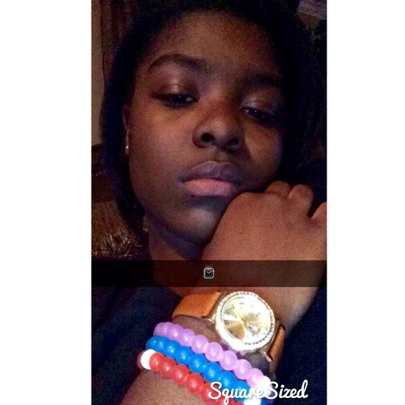 Meet your Posher, Jaya - Picture 1 of 1