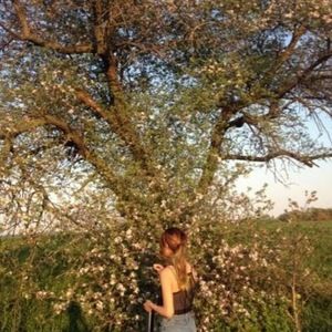 Meet your Posher, Bridgitte