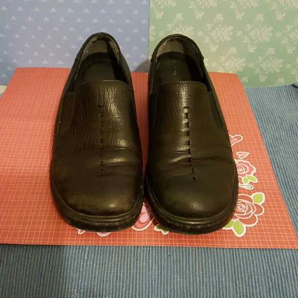 Naturalizer loafers - Picture 2 of 4