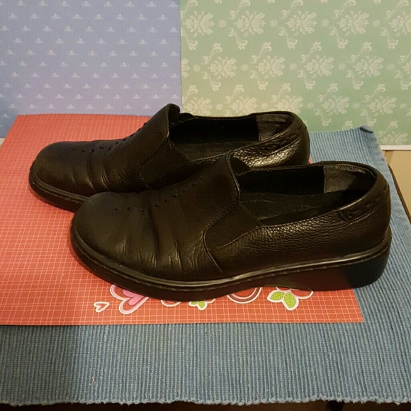 Naturalizer loafers - Picture 3 of 4