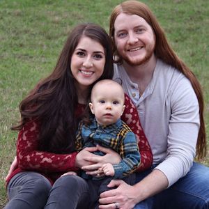 Meet your Posher, Juliana