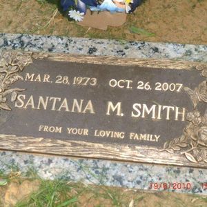 Meet your Posher, Joycelyn