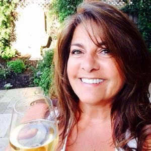 Meet your Posher, Dianna