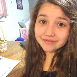 Meet your Posher, Isabelle