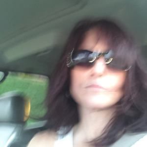 Meet your Posher, Tess