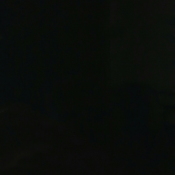 Meet your Posher, Mariana