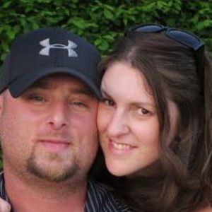 Meet your Posher, Stacey