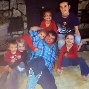 Meet your Posher, Ashly