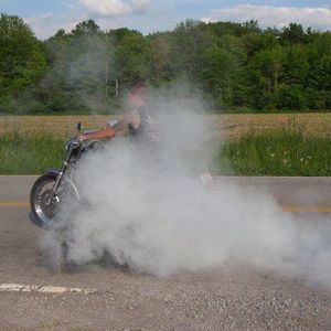 Meet your Posher, Jeremy