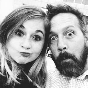 Meet your Posher, Sydney